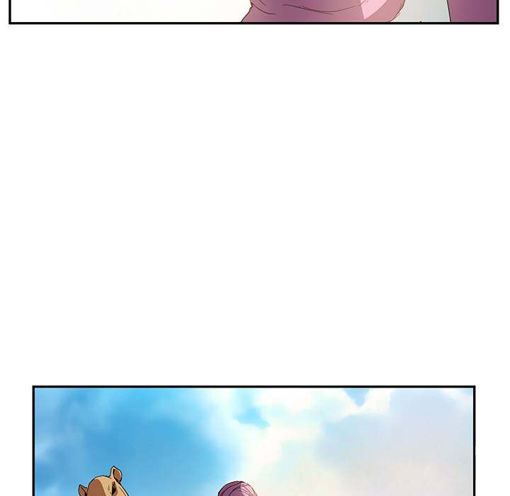 My Stepmom - Chapter 4 - Andromeda 11 page 58 hentai porn comic manga doujin